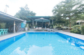 Tito Boy's Creek Private Resort by RedDoorz